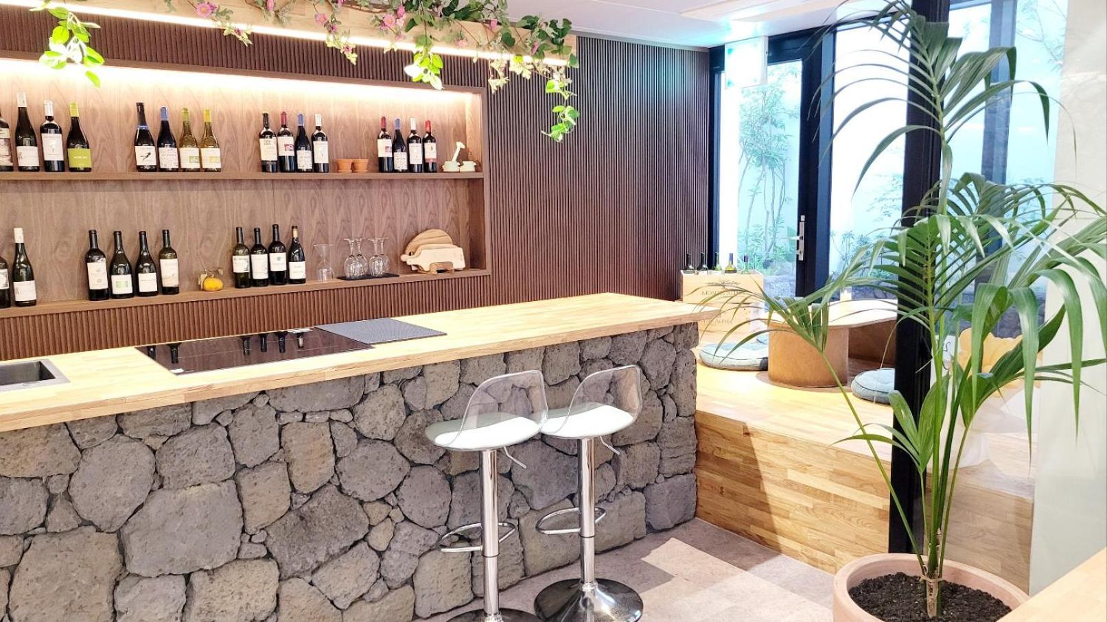 Hygge Hotel مدينة سيوجويبو المظهر الخارجي الصورة